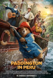 دانلود فیلم Paddington in Peru 2024424159-1418496243