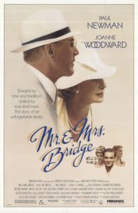 دانلود فیلم Mr. & Mrs. Bridge 1990425155-1713962584