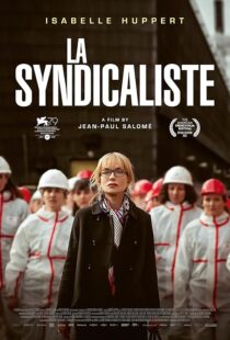 دانلود فیلم La Syndicaliste (The Sitting Duck) 2022424854-1229441903