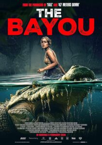 دانلود فیلم The Bayou 2025425159-1380558920