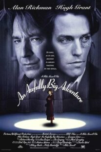 دانلود فیلم An Awfully Big Adventure 1995422449-574073325