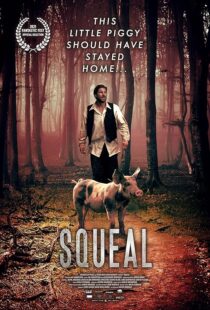 دانلود فیلم Squeal 2021423407-727843336