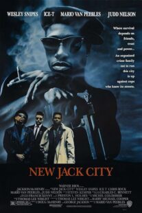 دانلود فیلم New Jack City 1991422488-451990304