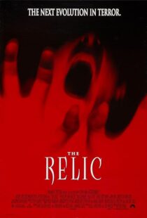 دانلود فیلم The Relic 1997423727-249866888