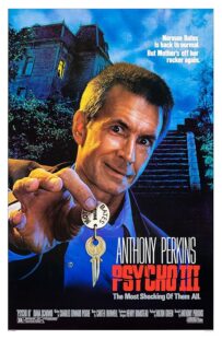 دانلود فیلم Psycho III 1986424842-1667571075