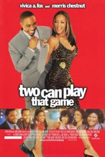 دانلود فیلم Two Can Play That Game 2001423197-1920485717