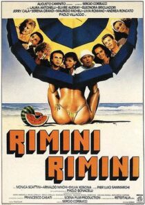 دانلود فیلم Rimini Rimini 1987423776-332254584