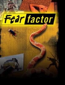 دانلود سریال Fear Factor422884-1323636785