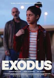 دانلود فیلم Exodus 2023423815-1561572249