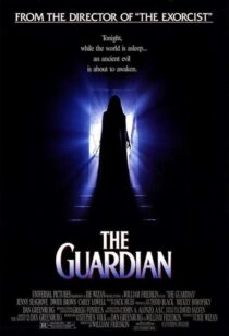 دانلود فیلم The Guardian 1990423019-2014990098