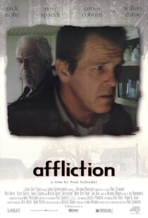 دانلود فیلم Affliction 1997423023-525818905