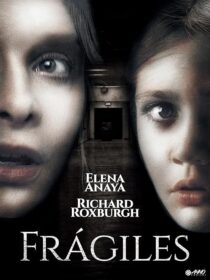 دانلود فیلم Fragile 2005425167-714457145