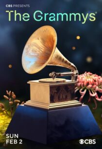 دانلود مراسم The 67th Annual Grammy Awards 2025423229-1528144630