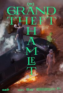 دانلود مستند Grand Theft Hamlet 2024424873-1164539205