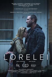 دانلود فیلم Lorelei 2020424238-1024233567