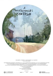 دانلود فیلم کره‌ای A Midsummer’s Fantasia 2014424291-1325164498