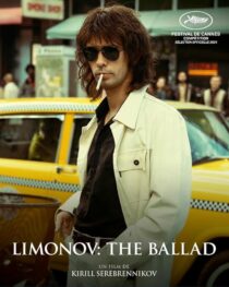 دانلود فیلم Limonov: The Ballad of Eddie 2024424965-349863630