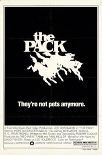 دانلود فیلم The Pack 1977423732-212936650