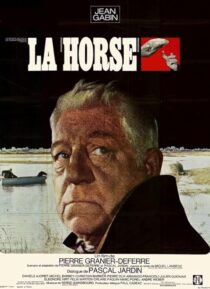 دانلود فیلم Horse 1970423820-1817349150