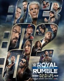 دانلود مسابقه WWE Royal Rumble 2025422899-342675370