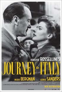 دانلود فیلم Journey to Italy 1954422541-1144026844