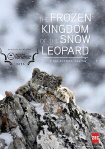 دانلود مستند The Frozen Kingdom of the Snow Leopard 2020424691-884295284