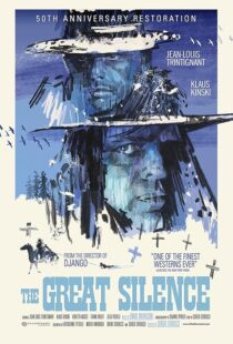 دانلود فیلم The Great Silence 1968422566-2080699754