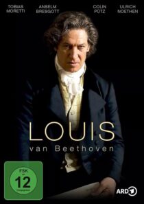 دانلود فیلم Louis van Beethoven 2020424079-1864306638