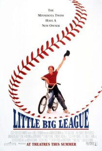 دانلود فیلم Little Big League 1994423516-1801961859