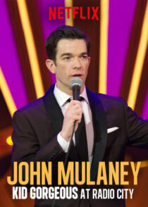 دانلود استندآپ کمدی John Mulaney: Kid Gorgeous at Radio City 2018423691-1577104942