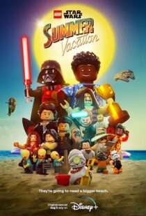 دانلود انیمیشن Lego Star Wars Summer Vacation 2022422862-1991833717