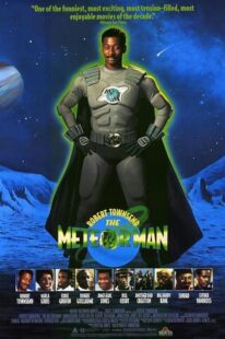 دانلود فیلم The Meteor Man 1993423165-617864169