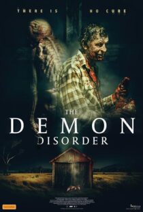 دانلود فیلم The Demon Disorder 2024424811-764526675