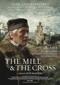 دانلود فیلم The Mill and the Cross 2011422611-964998980