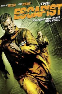 دانلود فیلم The Escapist 2002423558-759090740