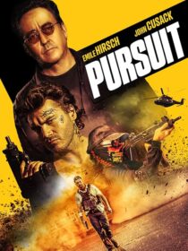 دانلود فیلم Pursuit 2022422985-115627032