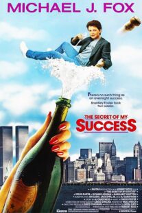 دانلود فیلم The Secret of My Success 1987423767-1250016723