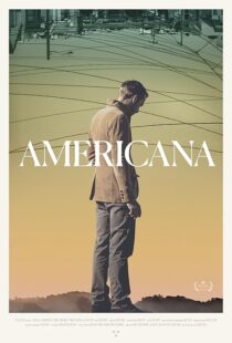 دانلود فیلم Americana 2016423010-436247299