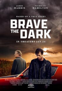 دانلود فیلم Brave the Dark 2023424197-104343036