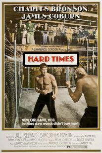 دانلود فیلم Hard Times 1975425179-562706694