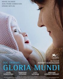 دانلود فیلم  Gloria Mundi 2019422586-77246048