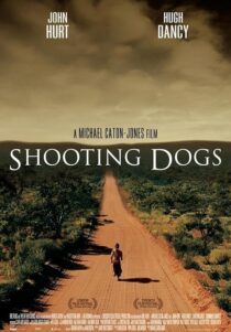 دانلود فیلم Shooting Dogs 2005424255-1946387193