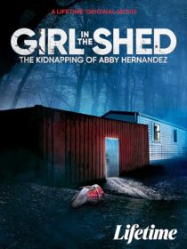 دانلود فیلم Girl in the Shed 2022424090-1822700164