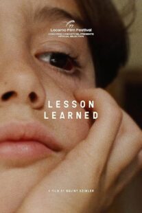 دانلود فیلم Lesson Learned 2024422890-392829110