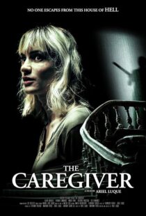 دانلود فیلم The Caregiver 2023423306-2135697401