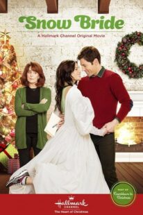 دانلود فیلم Snow Bride 2013423947-1016273971