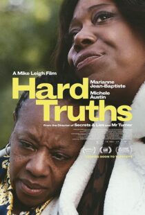 دانلود فیلم Hard Truths 2024423745-1579443836