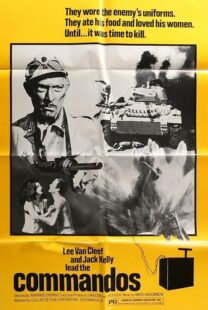 دانلود فیلم Commandos 1968423955-1739459448