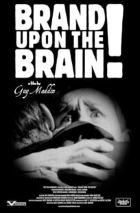 دانلود فیلم Brand Upon the Brain! 2006423399-1778475238