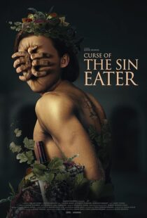 دانلود فیلم Curse of the Sin Eater 2024423014-1749910300